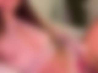 Sylvia Saige's Live Sex Cam Show