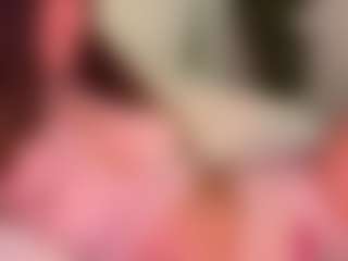 Sylvia Saige's Live Sex Cam Show