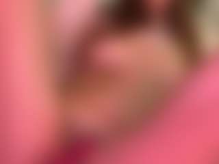 Sylvia Saige's Live Sex Cam Show