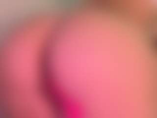 Live cam show with Sylvia Saige - Indian Twerk on sexylive.show | united states