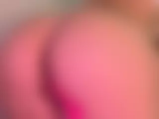 Sylvia Saige's Live Sex Cam Show