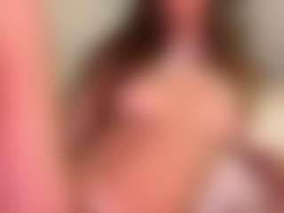 Sylvia Saige's Live Sex Cam Show