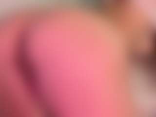 Sylvia Saige's Live Sex Cam Show