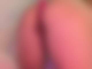 Sylvia Saige's Live Sex Cam Show
