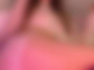 Sylvia Saige's Live Sex Cam Show