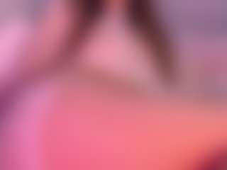 Sylvia Saige's Live Sex Cam Show