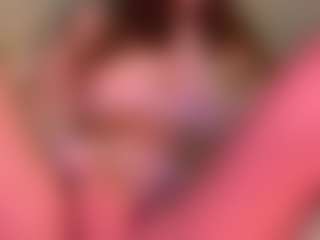 Sylvia Saige's Live Sex Cam Show
