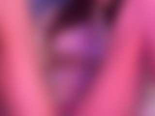 Sylvia Saige's Live Sex Cam Show