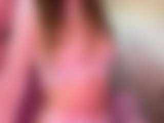 Sylvia Saige's Live Sex Cam Show