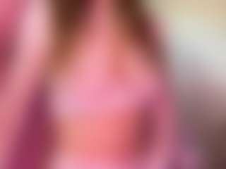 Sylvia Saige's Live Sex Cam Show