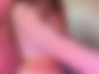 Sylvia Saige's Live Sex Cam Show