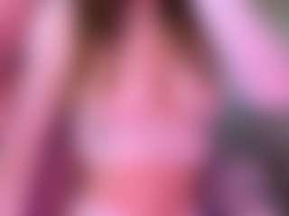 Sylvia Saige's Live Sex Cam Show
