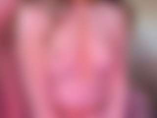 Sylvia Saige's Live Sex Cam Show