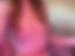 Sylvia Saige's Live Sex Cam Show