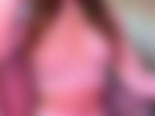 Sylvia Saige's Live Sex Cam Show