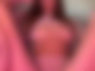 Sylvia Saige's Live Sex Cam Show