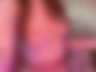Sylvia Saige's Live Sex Cam Show