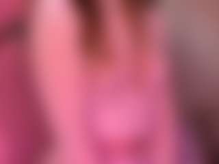 Sylvia Saige's Live Sex Cam Show