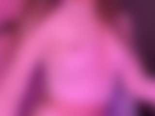 Sylvia Saige's Live Sex Cam Show