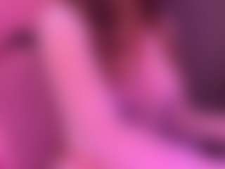 Sylvia Saige's Live Sex Cam Show
