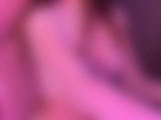 Sylvia Saige's Live Sex Cam Show