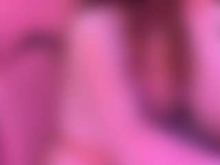 Sylvia Saige's Live Sex Cam Show