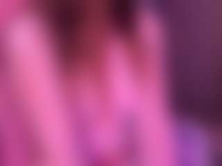 Sylvia Saige's Live Sex Cam Show