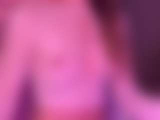 Sylvia Saige's Live Sex Cam Show