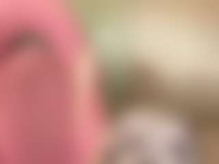 Live cam show with Sylvia Saige - Big Ass on numayanayam.club