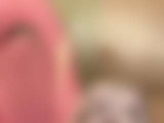 Live cam show with Sylvia Saige - Big Ass on fuklive.com