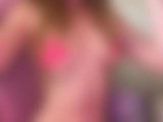 Sylvia Saige's Live Sex Cam Show