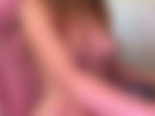 Sylvia Saige's Live Sex Cam Show