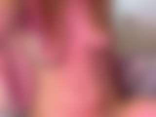 Live cam show with Sylvia Saige - White Big Ass on camgirlchat.live | united states
