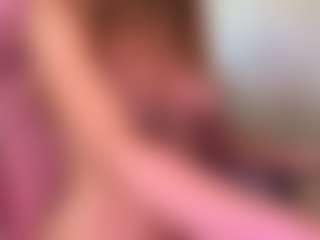 Sylvia Saige's Live Sex Cam Show