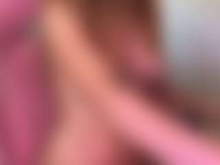 Live cam show with Sylvia Saige - White Big Ass on ObeyMaria | united states