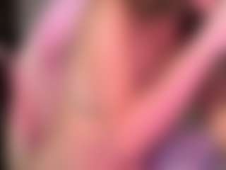 Sylvia Saige's Live Sex Cam Show
