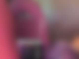 Sylvia Saige's Live Sex Cam Show