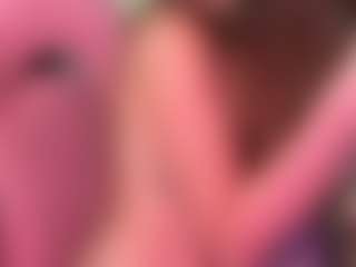 Sylvia Saige's Live Sex Cam Show