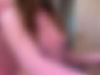 Sylvia Saige's Live Sex Cam Show
