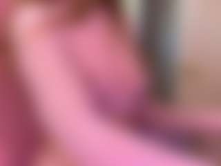 Sylvia Saige's Live Sex Cam Show