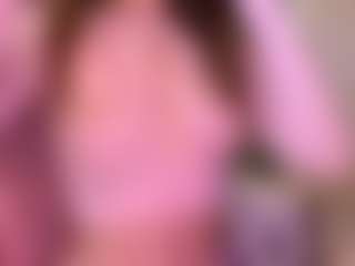 Sylvia Saige's Live Sex Cam Show