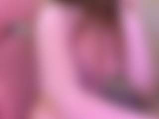 Sylvia Saige's Live Sex Cam Show
