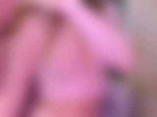 Sylvia Saige's Live Sex Cam Show