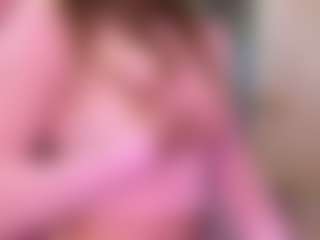 Sylvia Saige's Live Sex Cam Show