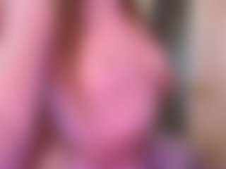 Sylvia Saige's Live Sex Cam Show