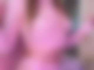 Sylvia Saige's Live Sex Cam Show