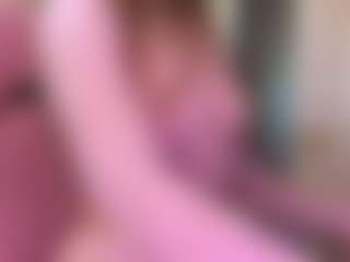 Sylvia Saige's Live Sex Cam Show