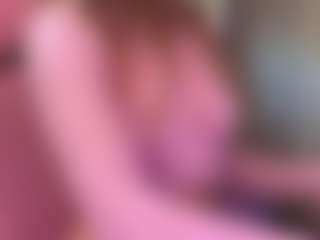 Live cam show with Sylvia Saige - White Big Ass on Strip Flash - Live Sex Shows | united states