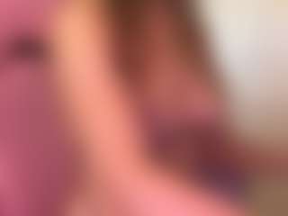 Sylvia Saige's Live Sex Cam Show