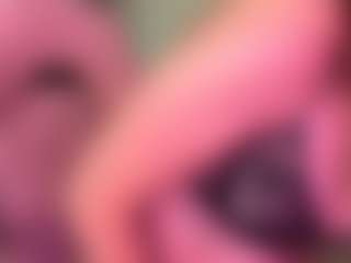 Sylvia Saige's Live Sex Cam Show